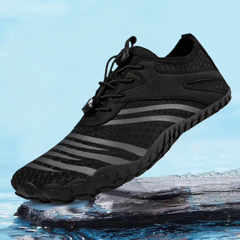 Schnelltrocknende Strandschuhe für Paare – Bild 6 | LuxeStyle