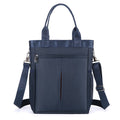 Business-Freizeit-Laptoptasche
