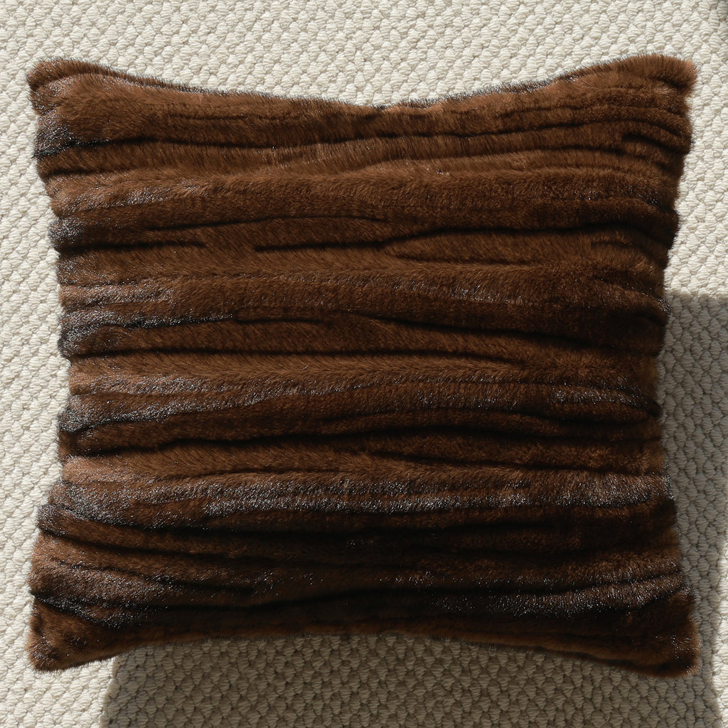 Nordic Vintage Kissenbezäge
