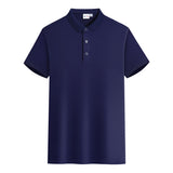 Farbe: Violettblau