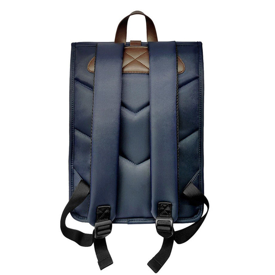Business Rucksack für 14-Zoll-Laptops – Bild 4 | LuxeStyle