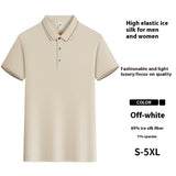 Farbe: Beige