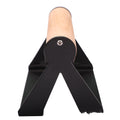 Push-up Board für Brust, Arme und Rücken | LuxeStyle