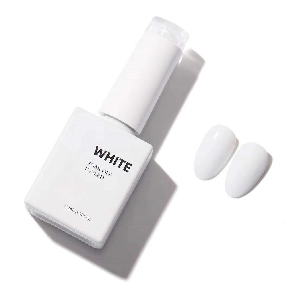 Primer & Sealer Set für Gelnägel – Bild 3 | LuxeStyle