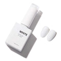 Primer & Sealer Set für Gelnägel – Bild 3 | LuxeStyle