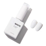 Farbe: Weiss