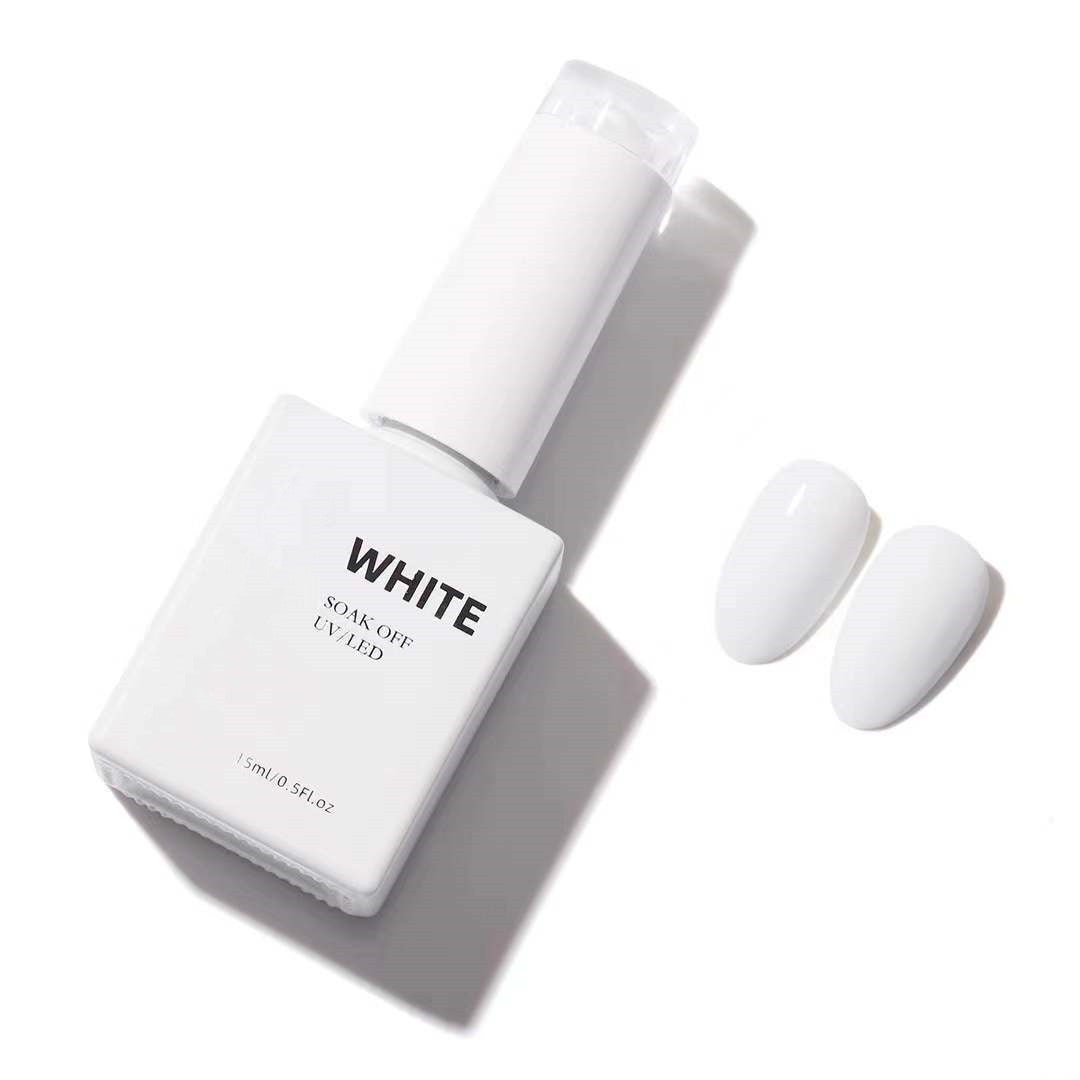 Primer & Sealer Set für Gelnägel – Bild 3 | LuxeStyle
