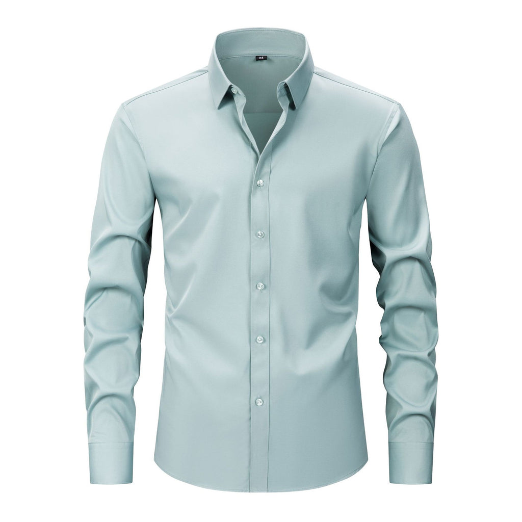 Stretch-Top – Bild 1 | LuxeStyle