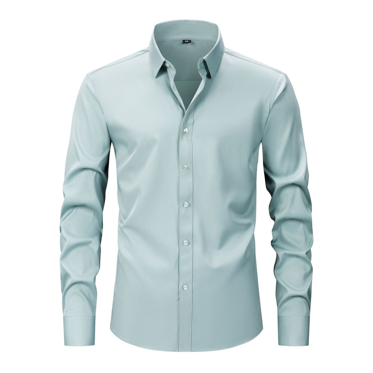 Stretch-Top – Bild 1 | LuxeStyle
