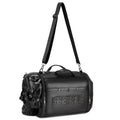 Skull Crossbody Tasche – Bild 4 | LuxeStyle