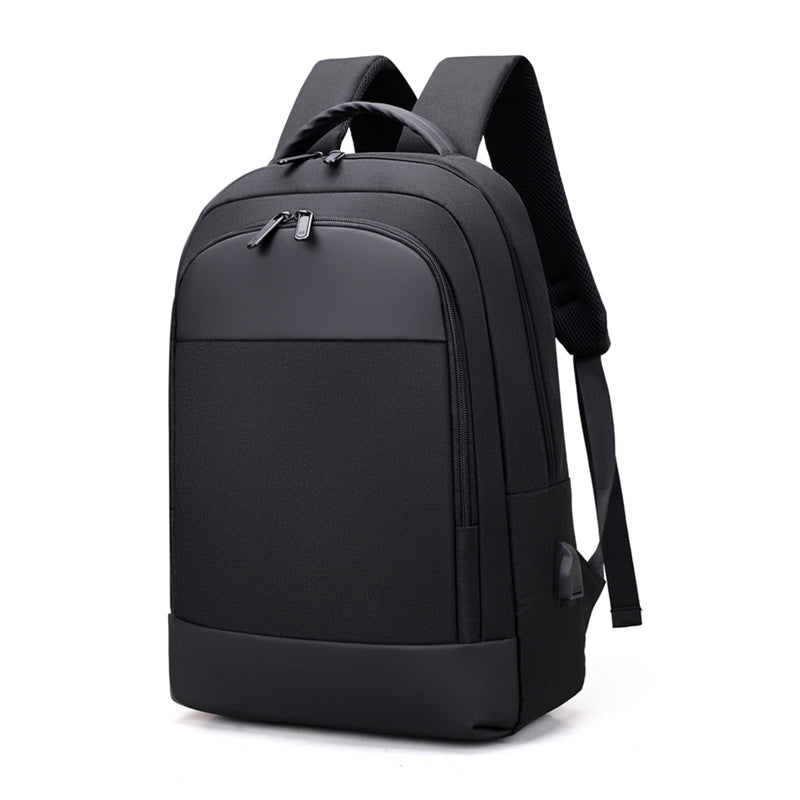 Grosses Reisetasche – Bild 7 | LuxeStyle
