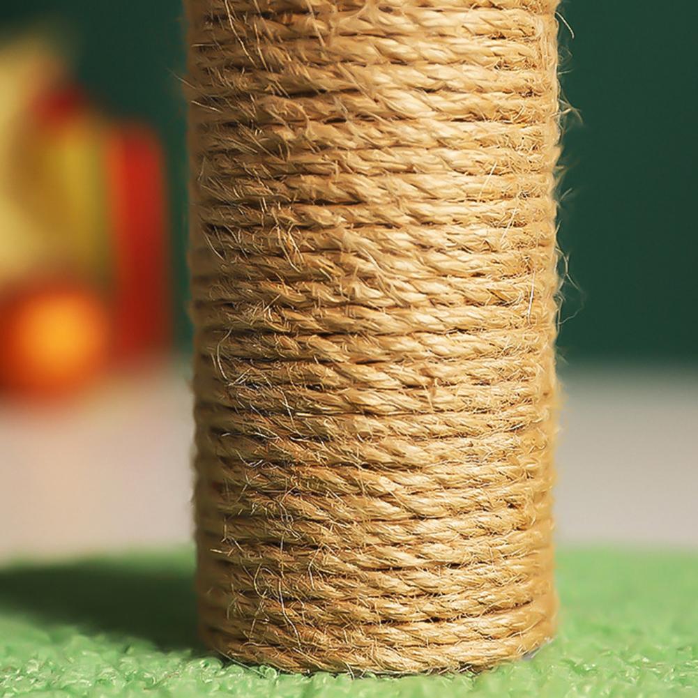 Katzenklettergerüst – Bild 5 | LuxeStyle