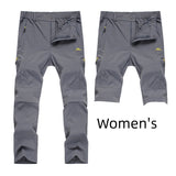 Farbe: Damen Grau