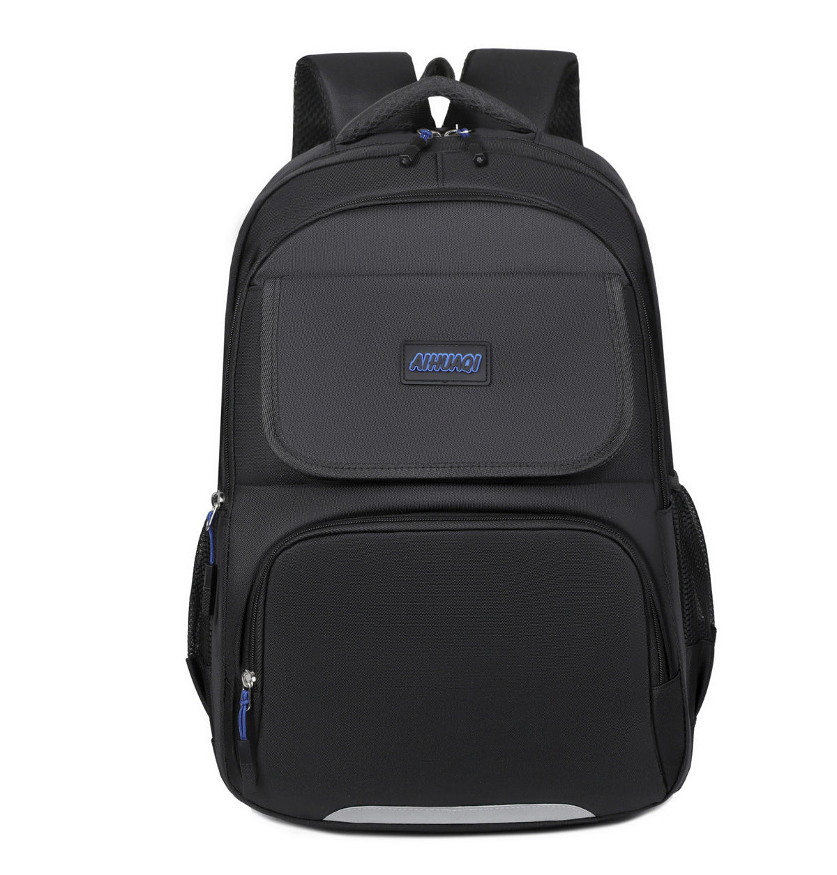 Männer-Rucksack Advanced Sense Business Large Capacity – Bild 7 | LuxeStyle