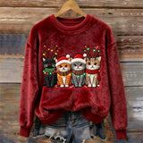 Farbe: Modell 1