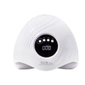 UV-Lampe «Sun 19s» für schnelles Nageldesign – Ansicht 4
