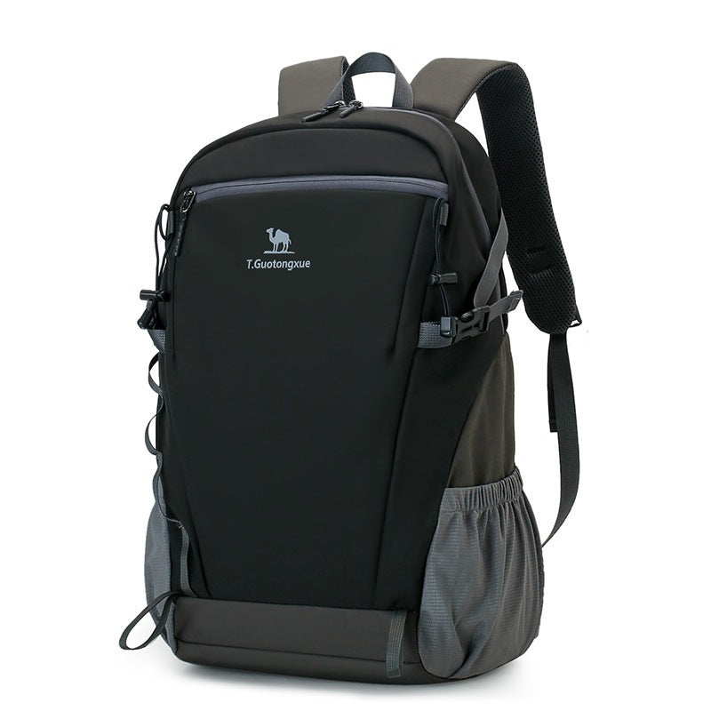 Wanderrucksack für Outdoor und Freizeit – Ansicht 3