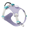 Hundegurt mit LED-Nachtlicht – Bild 1 | LuxeStyle