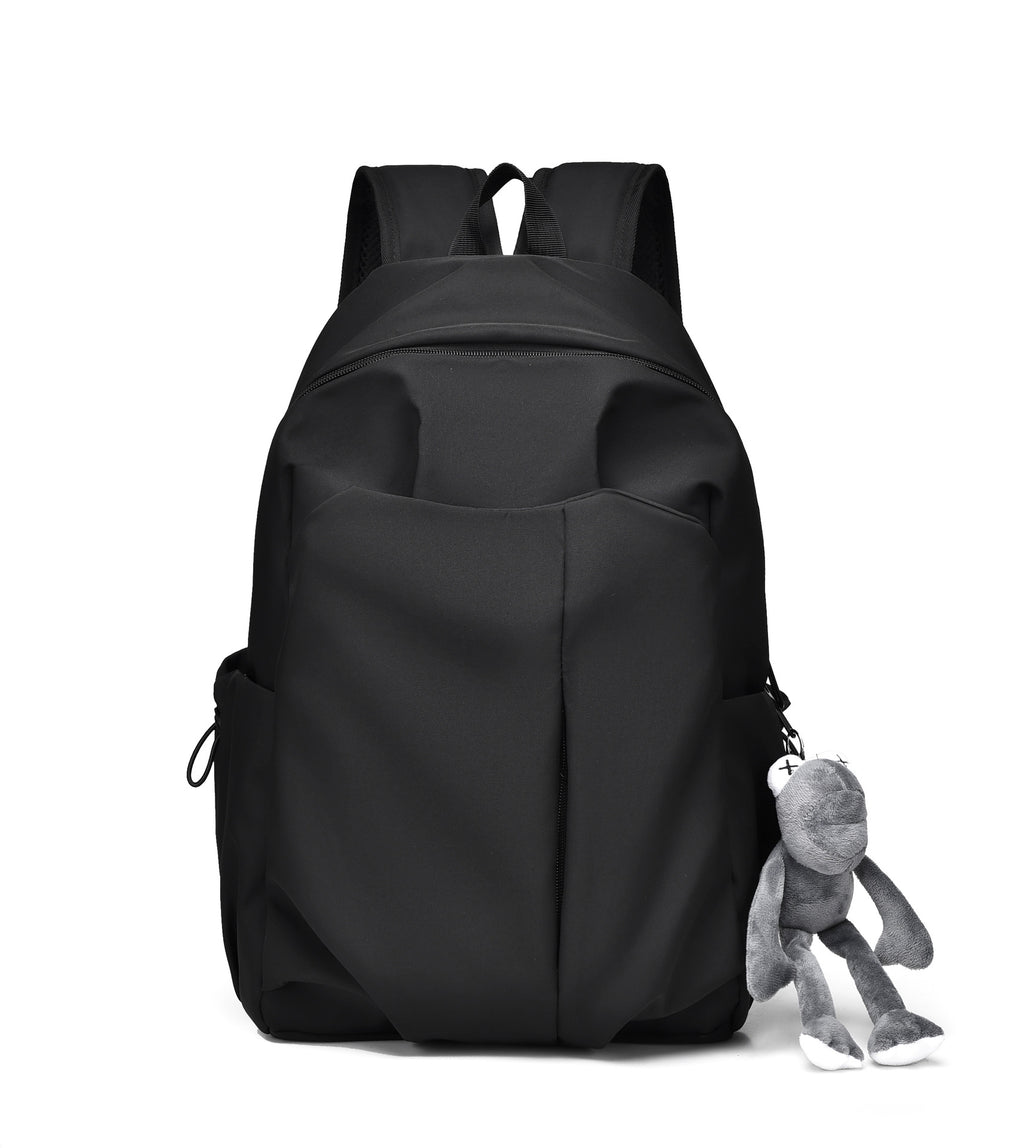 Japanischer Fashion Rucksack für Herren