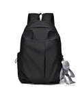 Japanischer Fashion Rucksack für Herren – Bild 2 | LuxeStyle