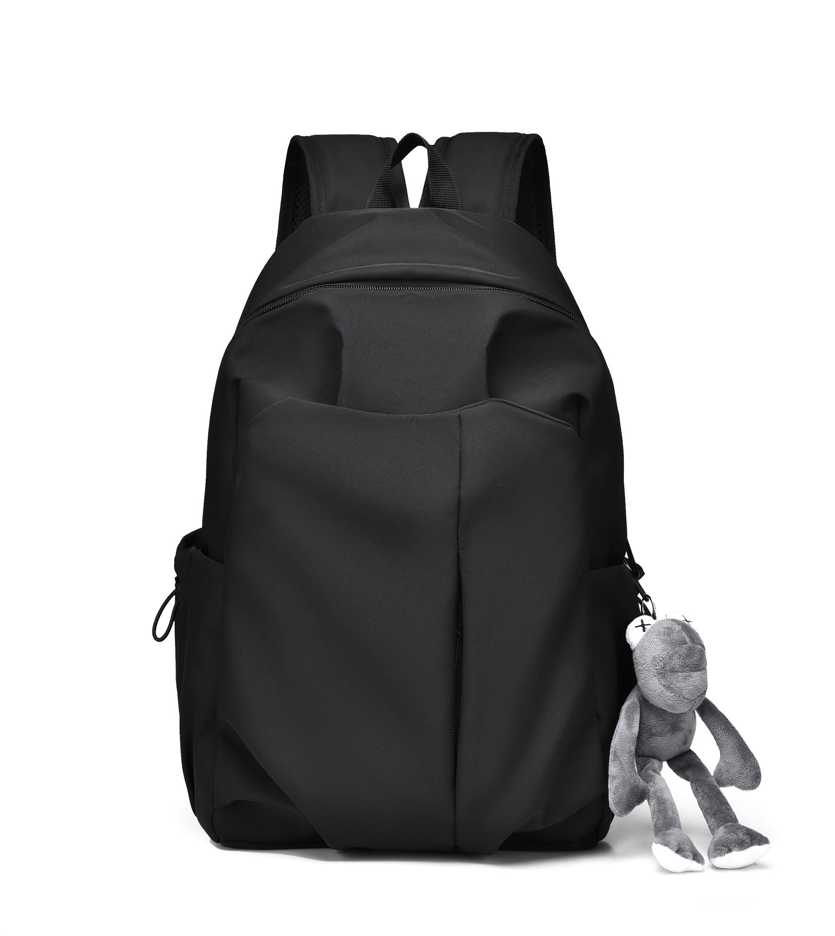 Japanischer Fashion Rucksack für Herren