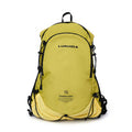 Outdoor-Rucksack für Wandern & Bergsport | LuxeStyle