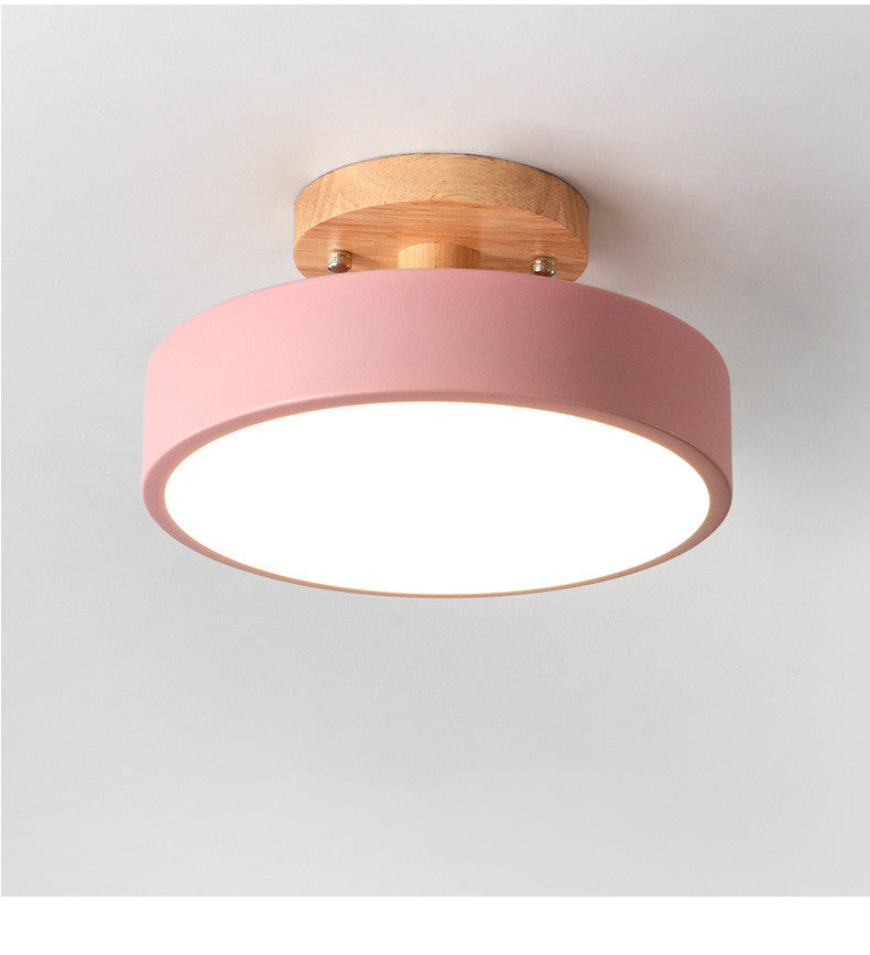 Deckenleuchte Flur Modern