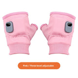 Farbe: Pink-SL205