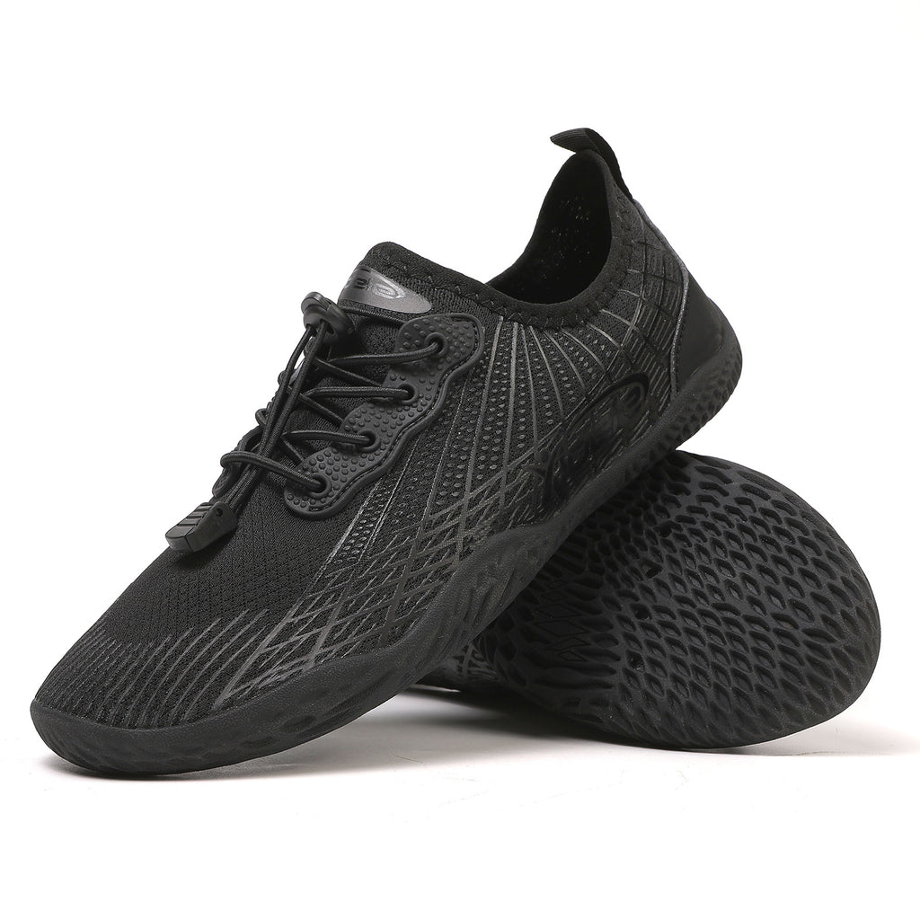 Multifunktions-Wasserschuhe für Herren – Bild 2 | LuxeStyle