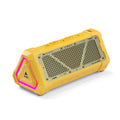 Bluetooth-Lautsprecher «Pulse»
