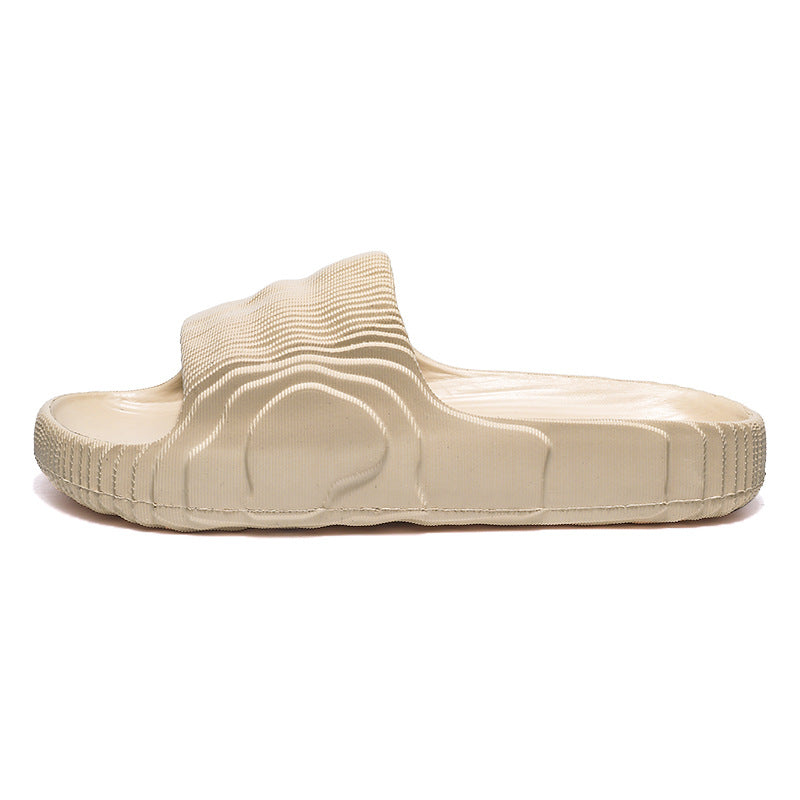 Sportliche Casual Sandalen für Herren