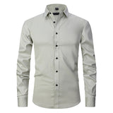 Farbe: 2 Muster 729