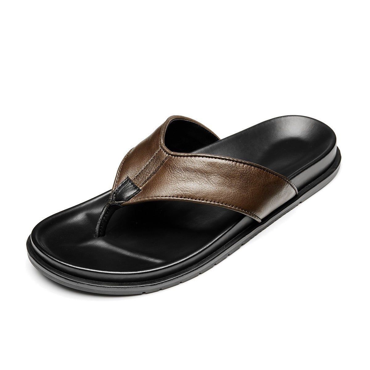 Strandsandalen
