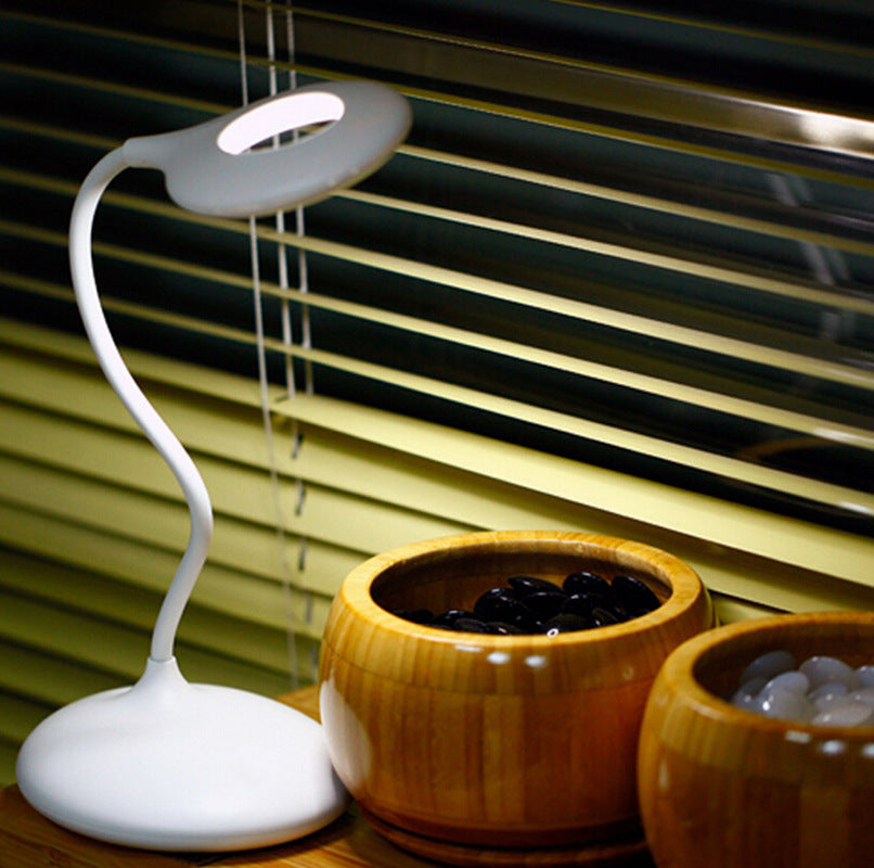 LED Nachtlicht für Maniküre, Tattoo & Make-up – Bild 2 | LuxeStyle