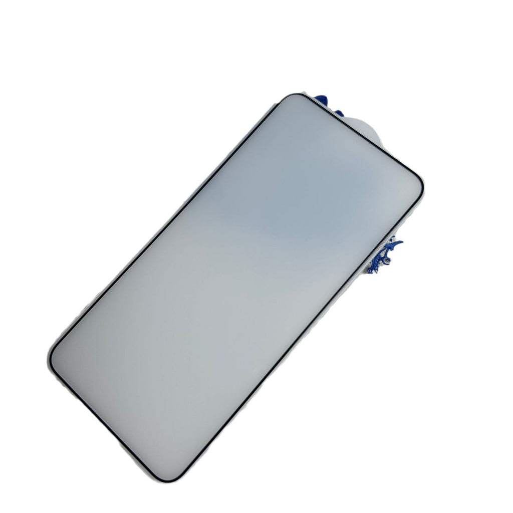Sicherer Glas-Schutz für Xiaomi-Telefone