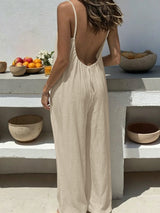 Farbe: Beige