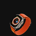 Smart Touch Sport Armband – Bild 4 | LuxeStyle