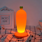 Farbe: Orange