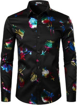 Farbe: XY5
