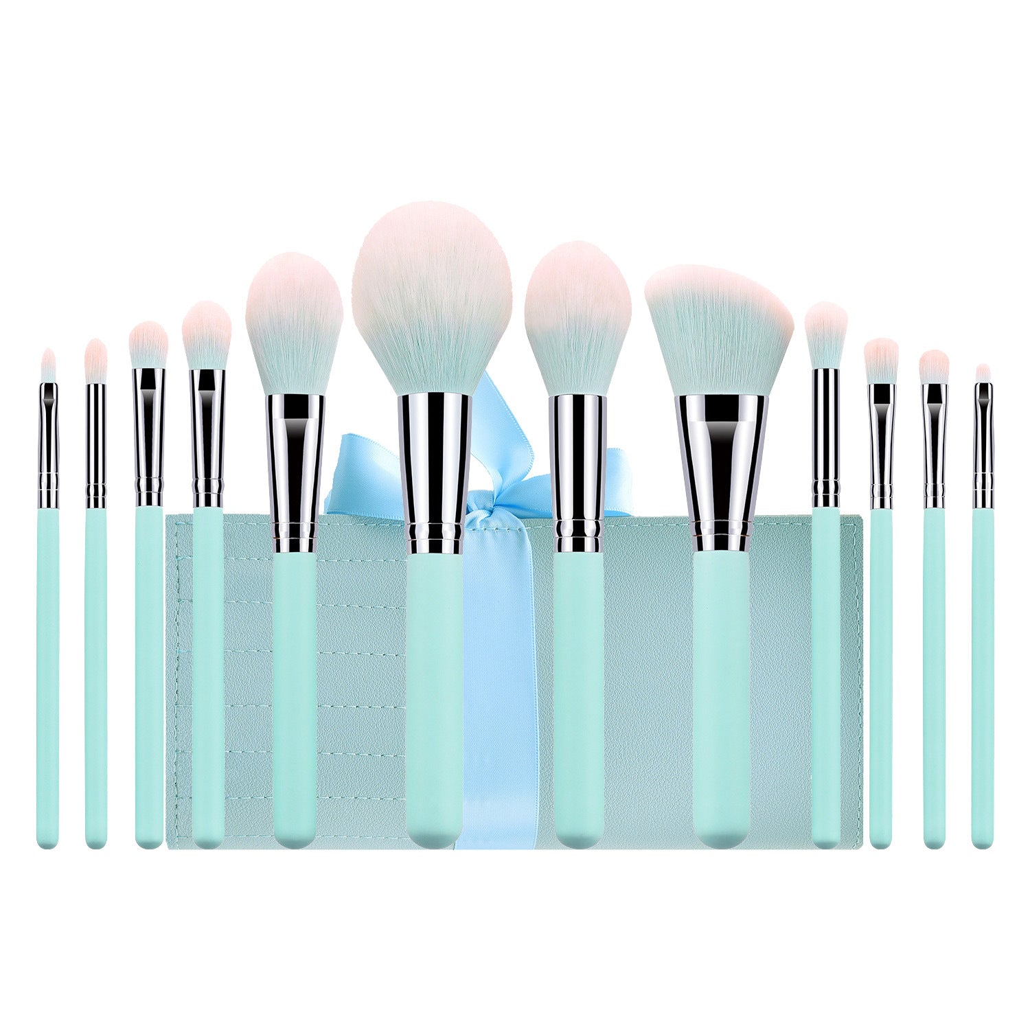 Makeup Pinsel