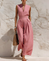 Farbe: Pink