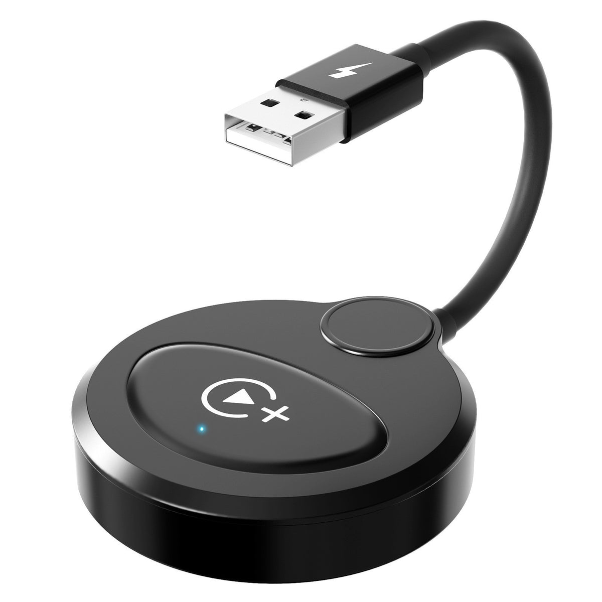 Smart-Ladegerät-Adapterkabel – Bild 4 | LuxeStyle