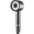 Druckerhöhender Duschkopf mit Filtration – Bild 1 | LuxeStyle