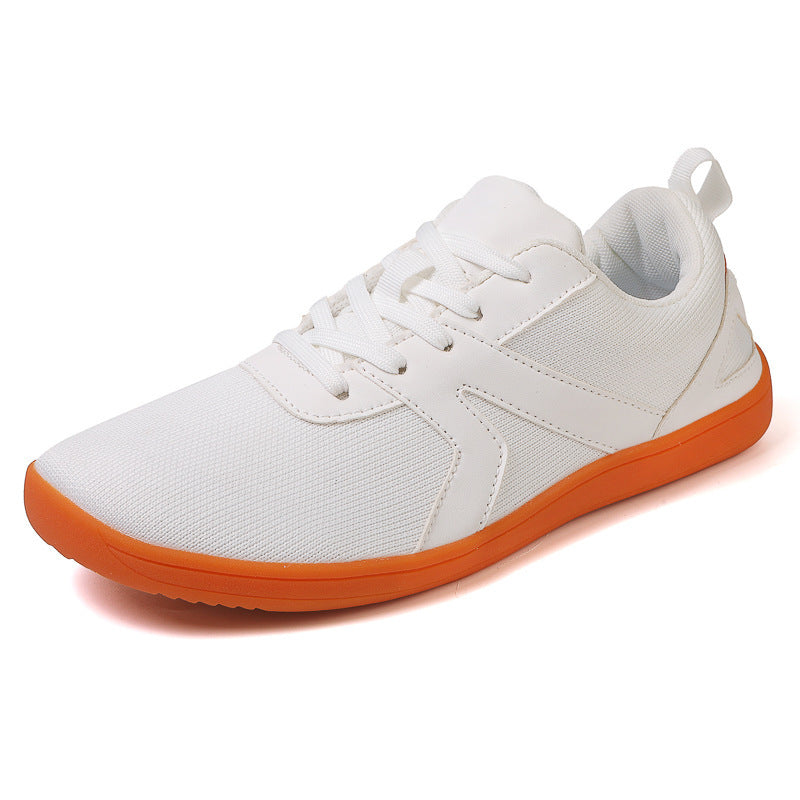 Rutschfeste Herren-Wanderschuhe mit breiter Passform – Bild 7 | LuxeStyle