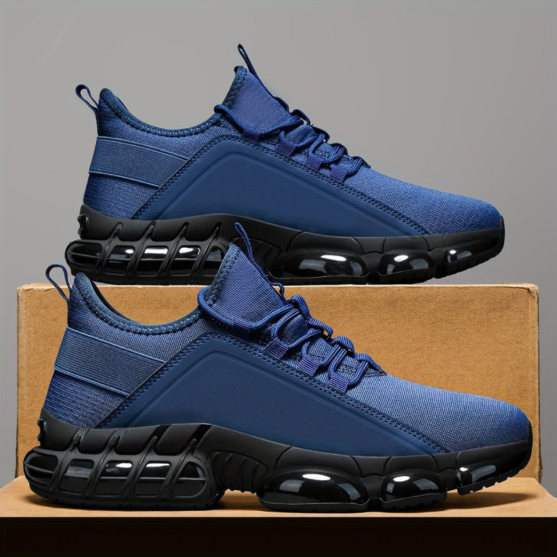 Freizeitschuhe für Herren