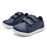 Farbe: GS8669G Dunkelblau
