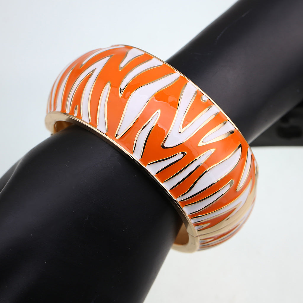 Farbenflut-Armband – Bild 5 | LuxeStyle
