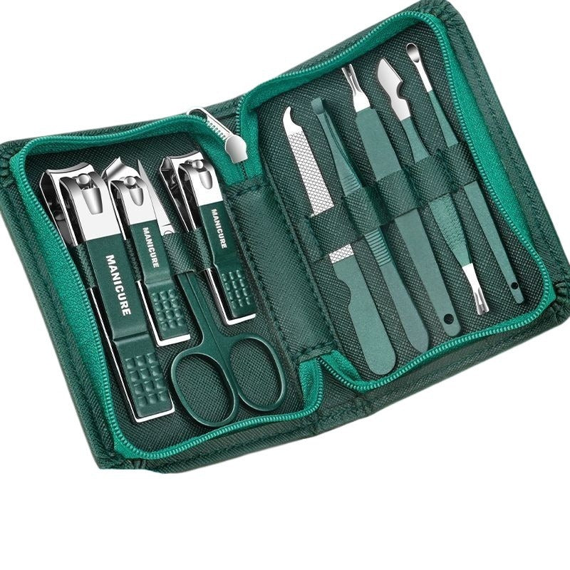 Nagel-Schneider-Set – Bild 4 | LuxeStyle