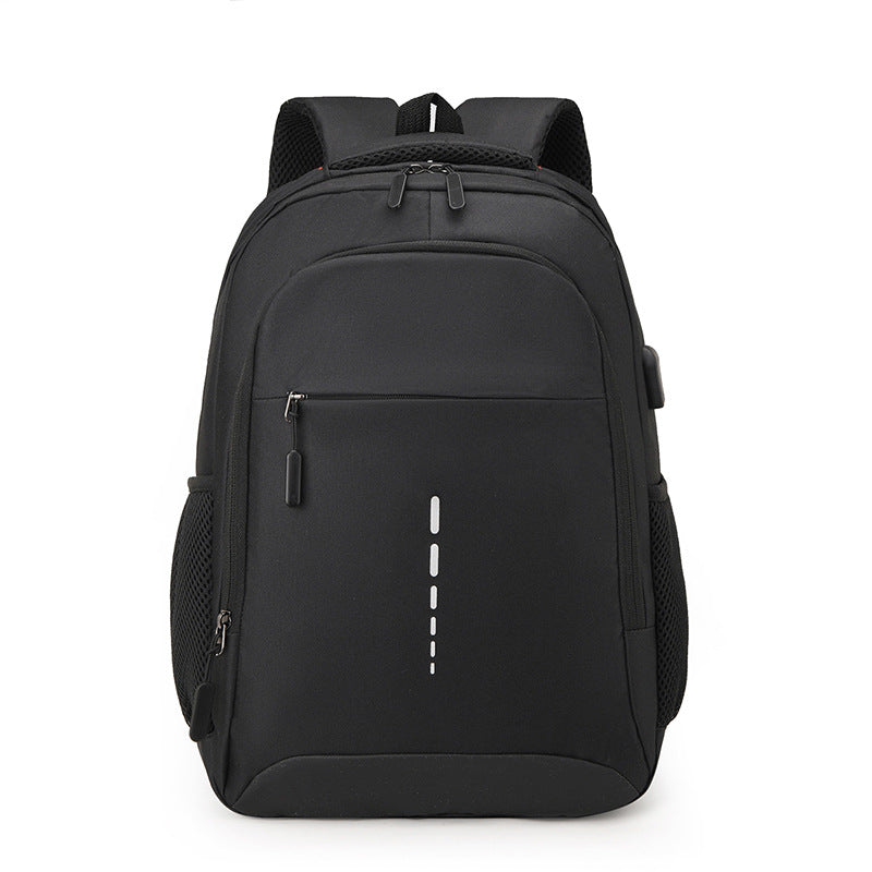 Großer Business-Rucksack
