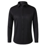 Farbe: Schwarz, Twill